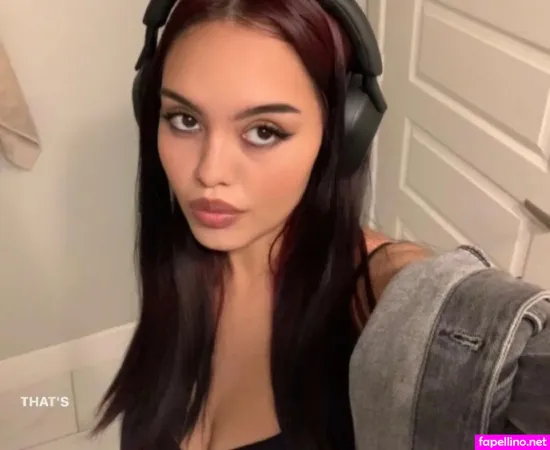 Fairykarime OnlyFans Thumbnail #YIzppVeeS3