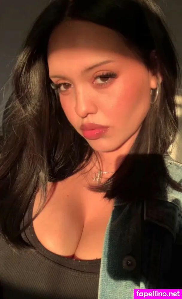 fairykarime Nude Leaked OnlyFans Photo #c3Ve8hrrbT