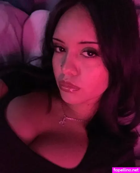 Fairykarime Main Profile Photo