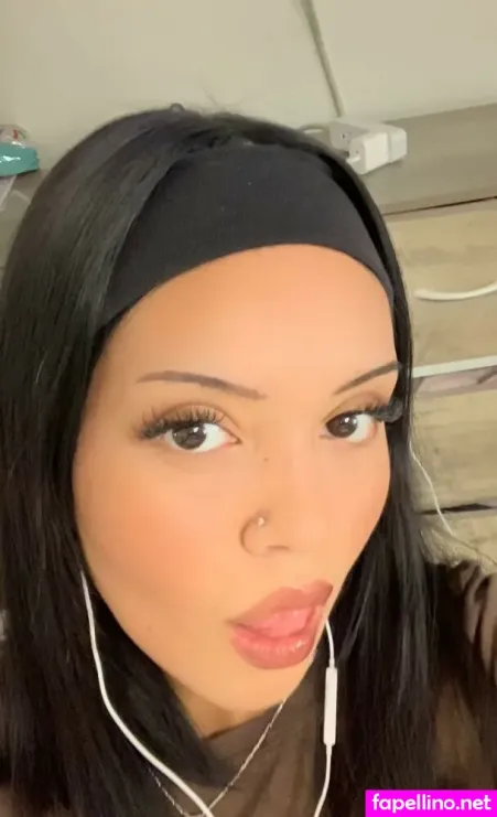 Fairykarime OnlyFans Thumbnail #jFhx5ZnHxs