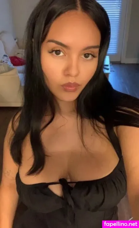 Fairykarime OnlyFans Thumbnail #mUWU7l58HG