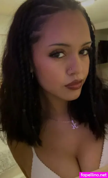 Fairykarime OnlyFans Thumbnail #mcd5Ajxo1Y