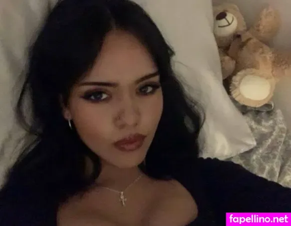 Fairykarime OnlyFans Thumbnail #n3iCdRR3K5