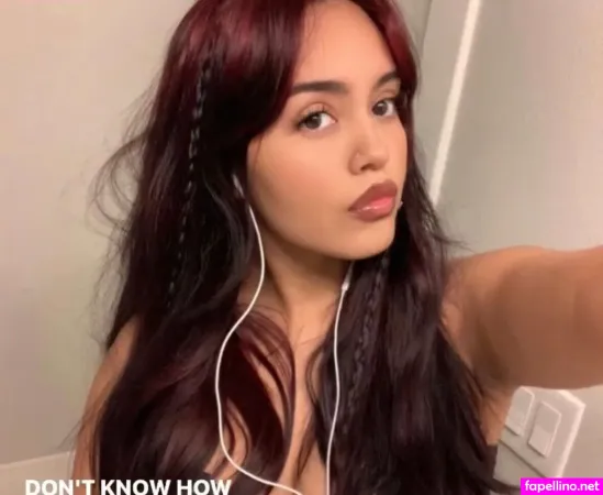 Fairykarime OnlyFans Thumbnail #sZGx3SaE9b