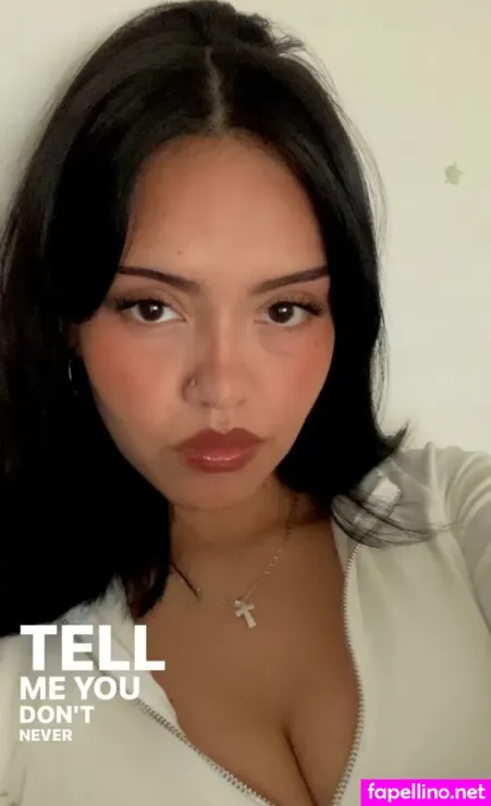 Fairykarime OnlyFans Thumbnail #td8rl6S1Qi