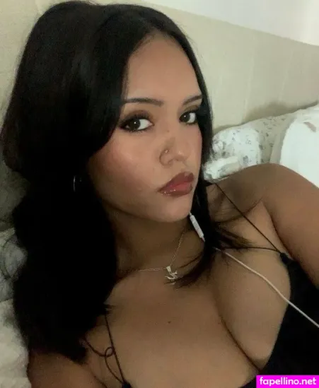 Fairykarime OnlyFans Thumbnail #wof7zxXeZN