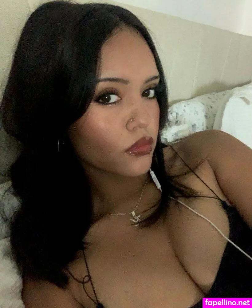 fairykarime Nude Leaked OnlyFans Photo #wof7zxXeZN