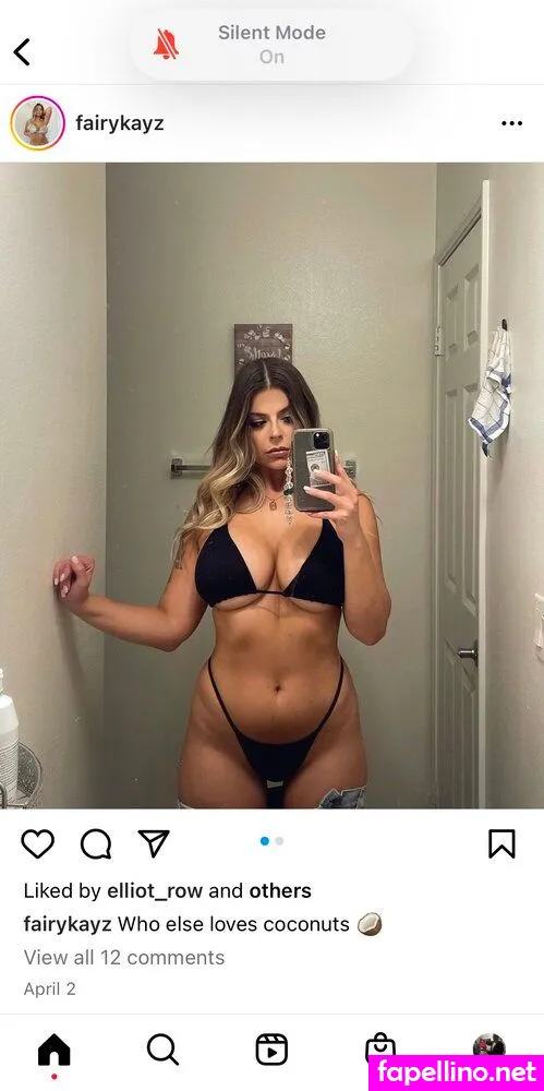 fairykay_ Nude Leaked OnlyFans Photo #klmVRBYRkP