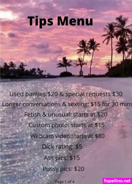 Fairyliciousme OnlyFans Thumbnail #29xbYd7Yo0