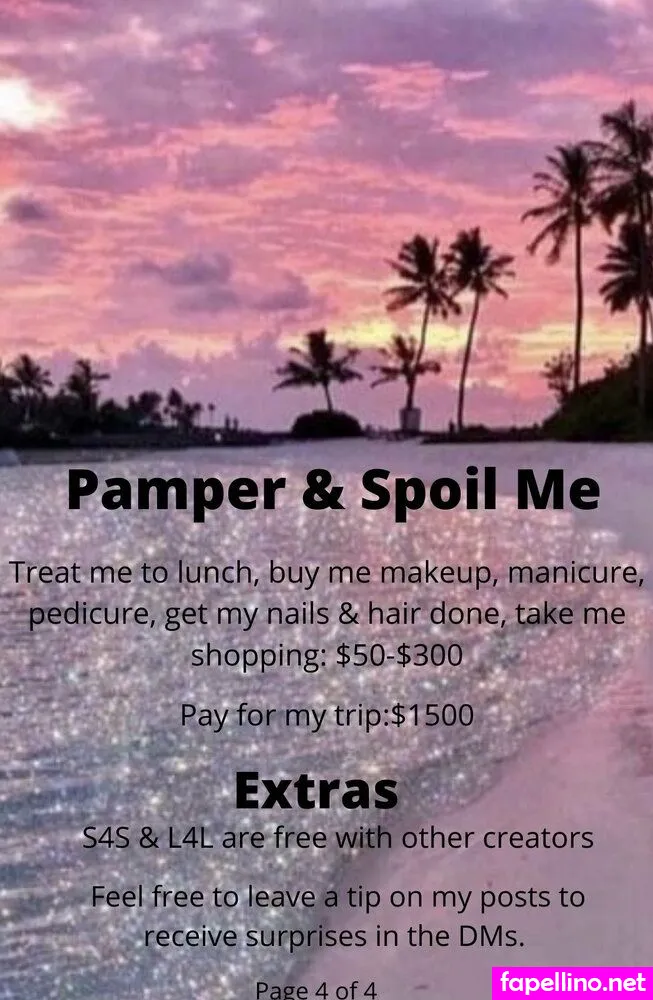 fairyliciousme, fairyliciouss Nude Leaked OnlyFans Photo #5IXCzxHW5I