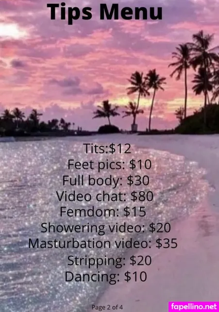 Fairyliciousme OnlyFans Thumbnail #5hYbwFthVn