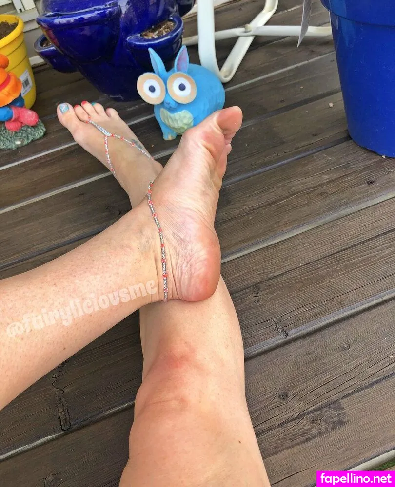 fairyliciousme, fairyliciouss Nude Leaked OnlyFans Photo #7T6rXYjnQm