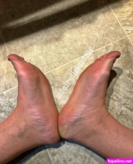 Fairyliciousme OnlyFans Thumbnail #CRI2BviO3c