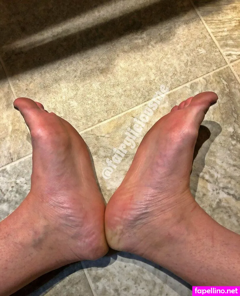 fairyliciousme, fairyliciouss Nude Leaked OnlyFans Photo #CRI2BviO3c