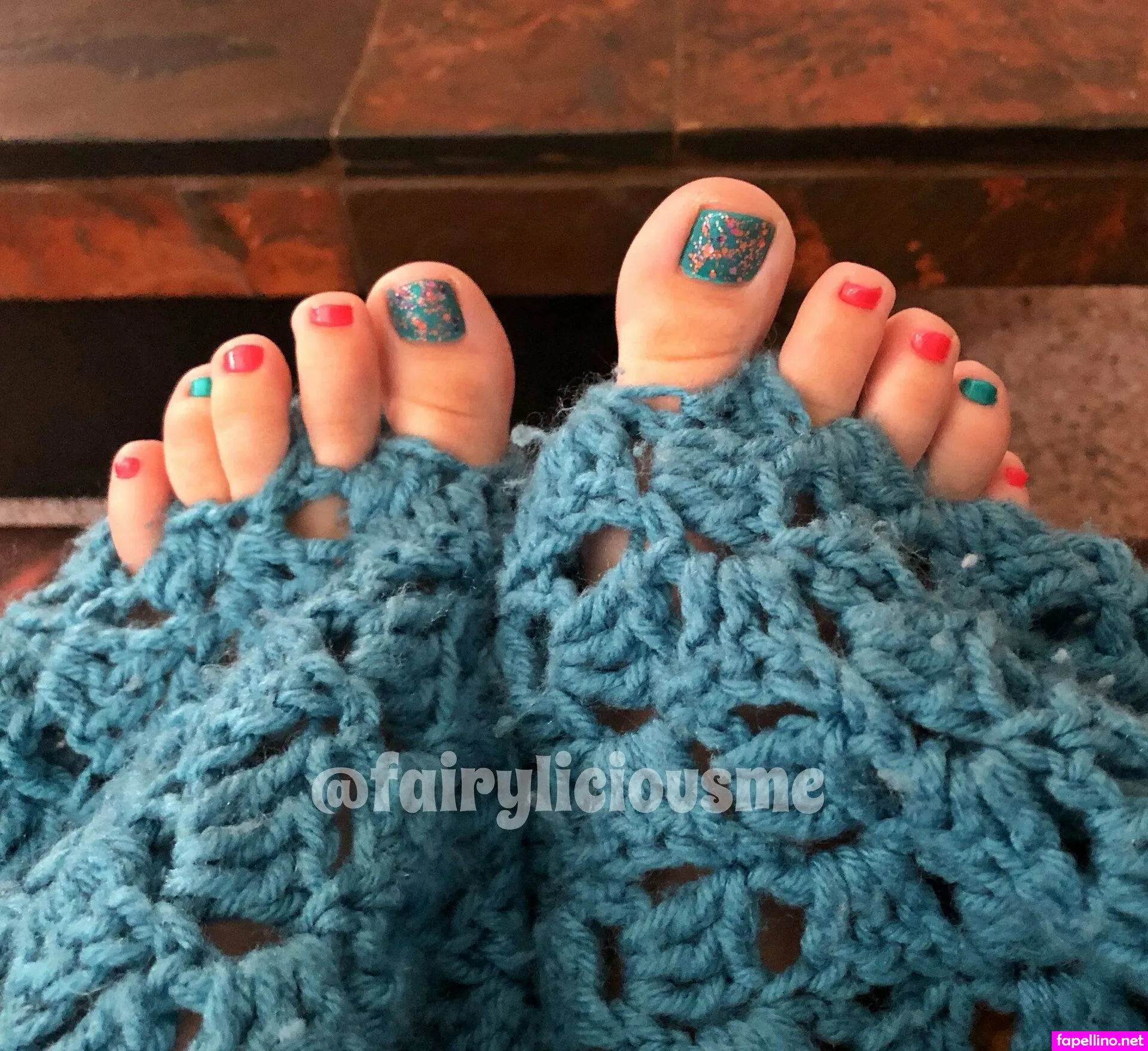 fairyliciousme, fairyliciouss Nude Leaked OnlyFans Photo #GiNQQu97x1