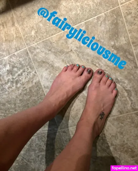 Fairyliciousme OnlyFans Thumbnail #I1mTn7uneJ