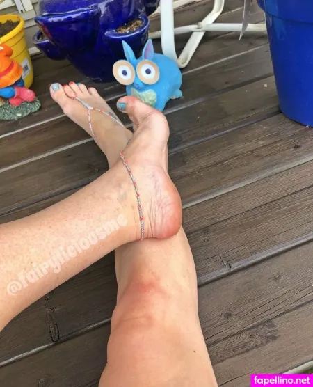 Fairyliciousme OnlyFans Thumbnail #a5vSSdnXTv