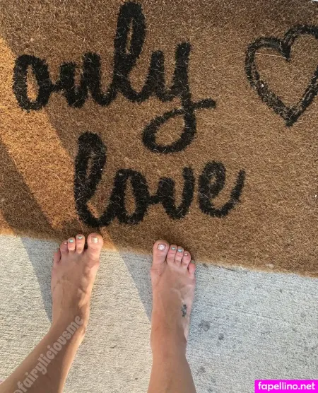 Fairyliciousme OnlyFans Thumbnail #dc5ZEgag7h