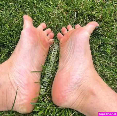 Fairyliciousme OnlyFans Thumbnail #ohvx1kASqL