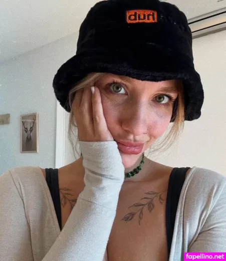 Fairyluch OnlyFans Thumbnail #AaxcqMXFDR
