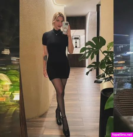 Fairyluch OnlyFans Thumbnail #DAOj37pGEf