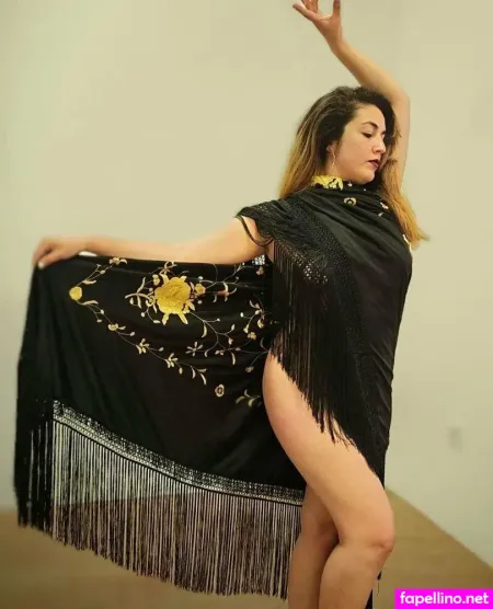 Fairymilkyluu OnlyFans Thumbnail #XwJtV89fs3
