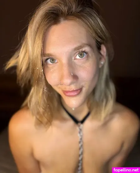 Fairymilkyluu OnlyFans Thumbnail #sBFuTFYhTi