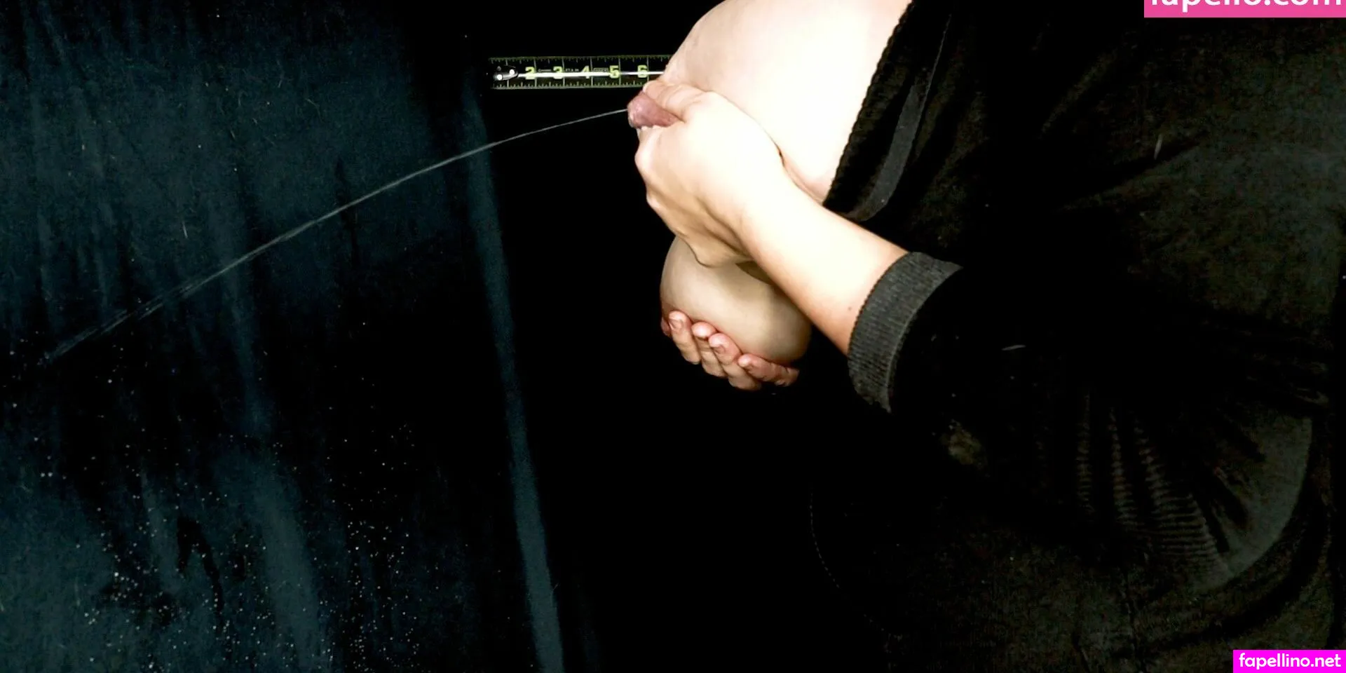 FairyMlkMother, https: Nude Leaked OnlyFans Photo #2q9r8BnCP5