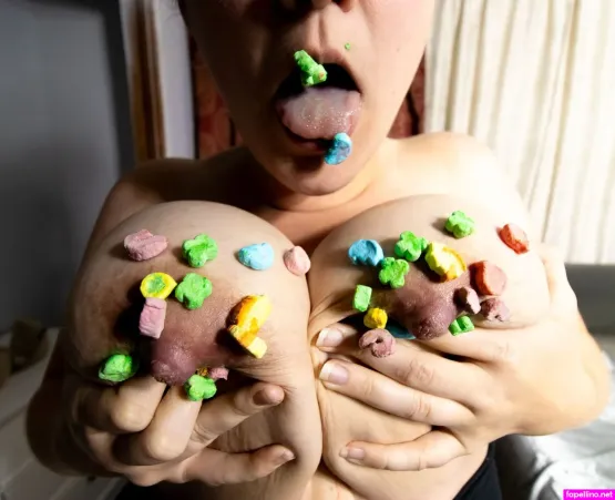 Fairymlkmother OnlyFans Thumbnail #K56fntZ21y