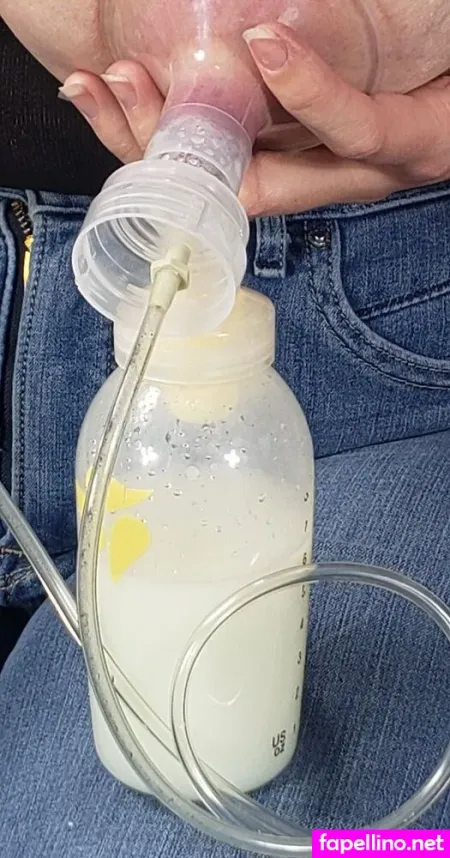 Fairymlkmother OnlyFans Thumbnail #xhkVxafSJD