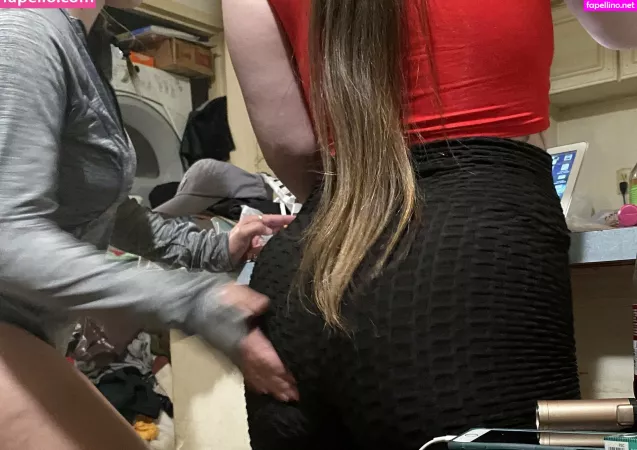 Fairymysterious OnlyFans Thumbnail #QYm8WYPnlP