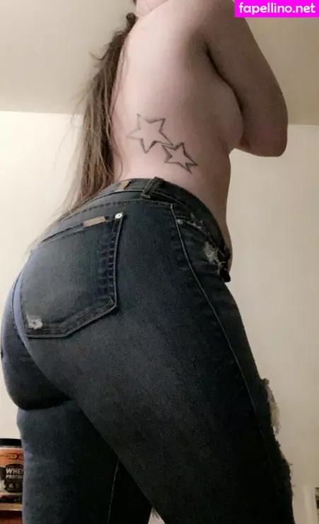 Fairymysterious OnlyFans Thumbnail #p0KdjC8m56