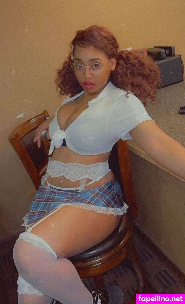 fairynutmother, fairynutmother_ Nude Leaked OnlyFans Photo #wSTxpCe9wU