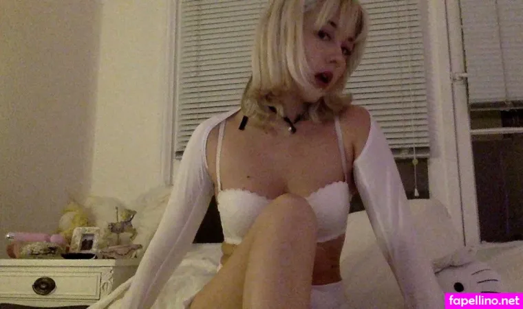 Fairyprincess 420 OnlyFans Thumbnail #4qMOtAgpGF