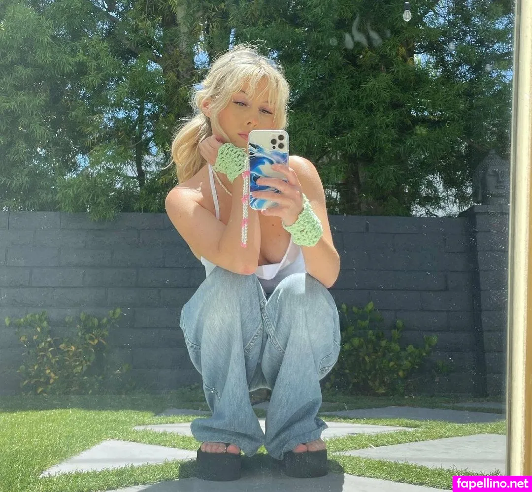 420fairygrrrl, fairyprincess.420, fairyprincess420 Nude Leaked OnlyFans Photo #dXB2ouwHo0