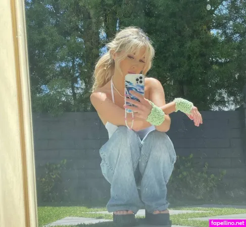 Fairyprincess 420 OnlyFans Thumbnail #jPHH6Qj6yD