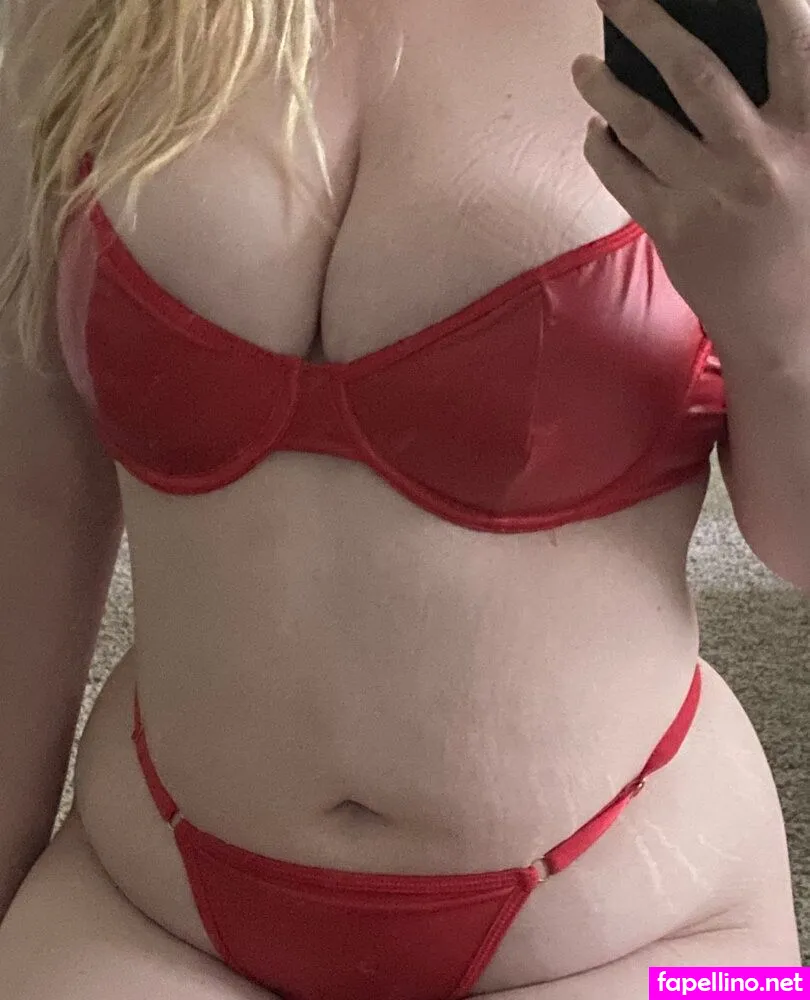 fairy.puppie, fairypuppie, https: Nude Leaked OnlyFans Photo #HrMQBhHZGG