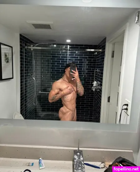 Fairyquad OnlyFans Thumbnail #qOahG8NkjO