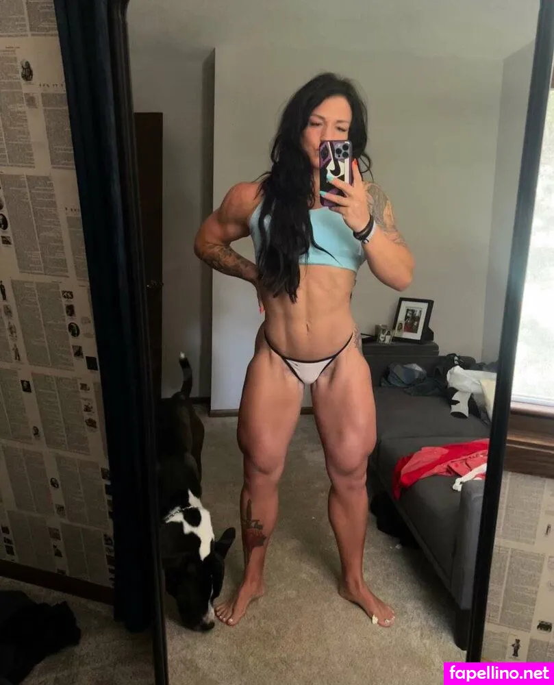 Fairyquad Nude Leaked OnlyFans Photo #whExGtSaWc