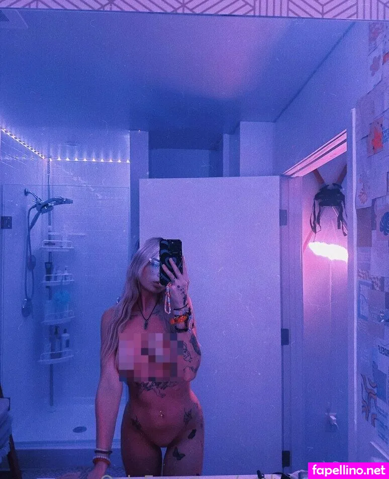 fairyraveprincess Nude Leaked OnlyFans Photo #KnBqcbmOHJ