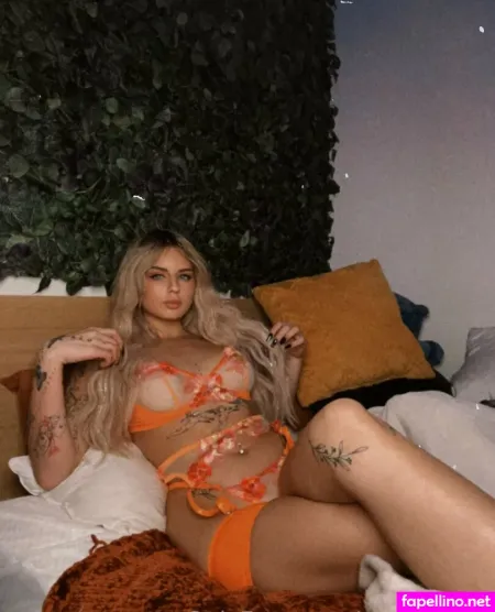 Fairyraveprincess OnlyFans Thumbnail #hSzwXsaPQm