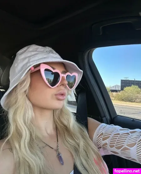 Fairyraveprincess OnlyFans Thumbnail #l557ucapiu