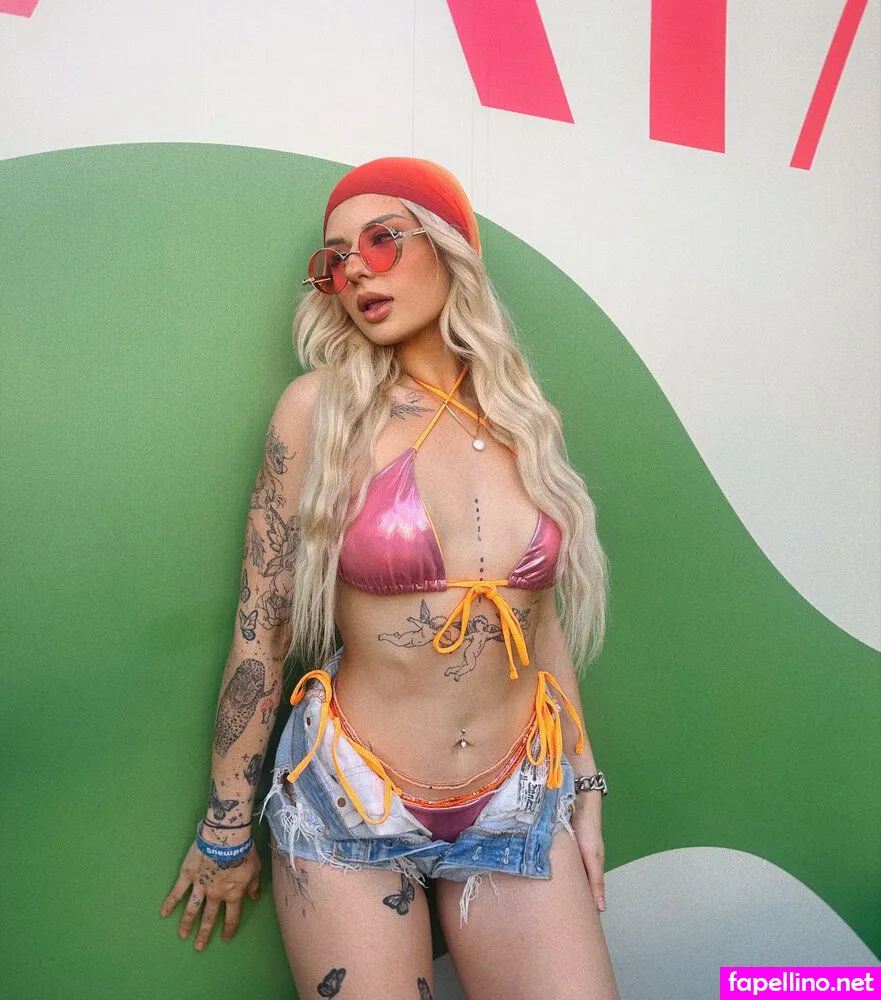 fairyraveprincess Nude Leaked OnlyFans Photo #mwe01WfdSA