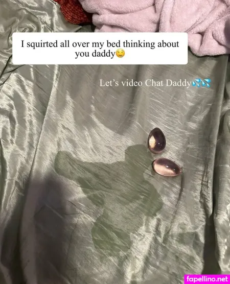 Fairyraveprincess OnlyFans Thumbnail #y5PIG0MxLh