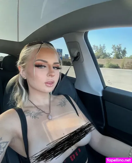 Fairyraveprincess OnlyFans Thumbnail #zvBV9L4ra0