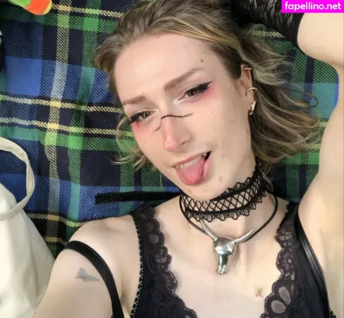 Fairyruuu OnlyFans Thumbnail #KLqGOD6nNU