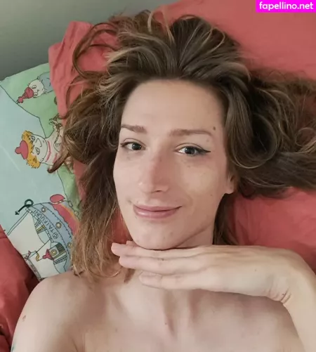 Fairyruuu OnlyFans Thumbnail #Wf7Q2ZgGOe