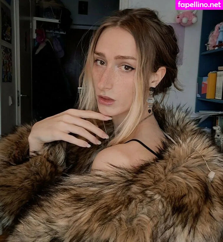 fairyruu Nude Leaked OnlyFans Photo #cSGDiFHtPW