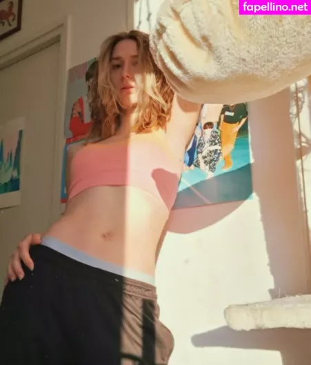 Fairyruuu OnlyFans Thumbnail #d8sqyiCnkz