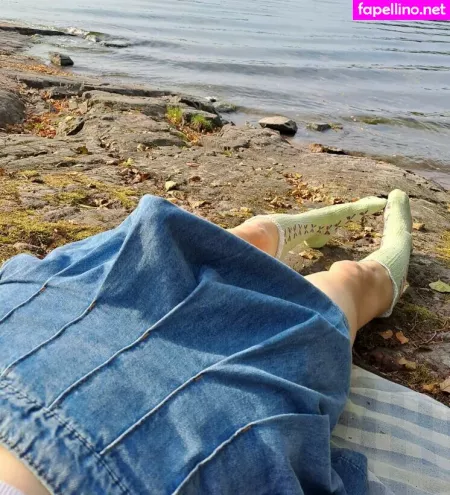 Fairyruuu OnlyFans Thumbnail #ePSGL7lRcJ